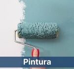 pintura